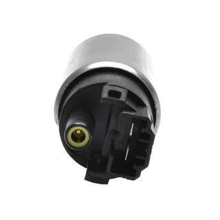 Foto 4 | Foto 4 | Repuesto Bomba Gasolina Cardic Para Subaru Outback 3.0 2009