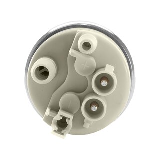 Foto 4 | Foto 4 | Repuesto Bomba Gasolina Cardic Para Silverado 2500 5.3 2013 2014