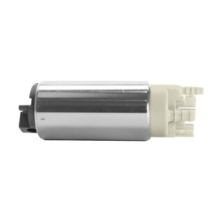 Foto 5 | Foto 5 | Repuesto Bomba Gasolina Cardic Para Silverado 2500 5.3 2013 2014