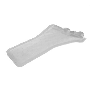 Foto 7 | Foto 7 | Repuesto Bomba Gasolina Cardic Para Silverado 2500 5.3 2013 2014