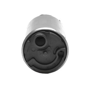 Foto 2 | Foto 2 | Repuesto Bomba Gasolina Cardic Para Subaru Outback 2.5 2007 2008