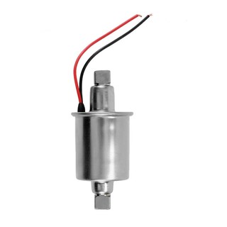 Foto 2 | Foto 2 | Repuesto Bomba Gasolina Cardic Para Subaru Gl 1.8 1982 1983