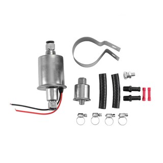 Foto 4 | Foto 4 | Repuesto Bomba Gasolina Cardic Para Subaru Gl 1.8 1982 1983