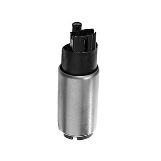 Foto 2 | Foto 2 | Repuesto Bomba Gasolina Cardic Para Dodge Dakota 3.7 2004