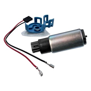 Foto 3 | Foto 3 | Repuesto Bomba Gasolina Cardic Para Dodge Dakota 3.7 2004