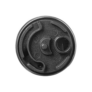 Foto 4 | Foto 4 | Repuesto Bomba Gasolina Cardic Para Dodge Dakota 3.7 2004