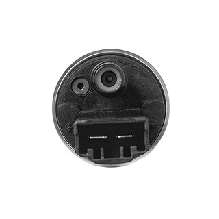 Foto 5 | Foto 5 | Repuesto Bomba Gasolina Cardic Para Dodge Dakota 3.7 2004