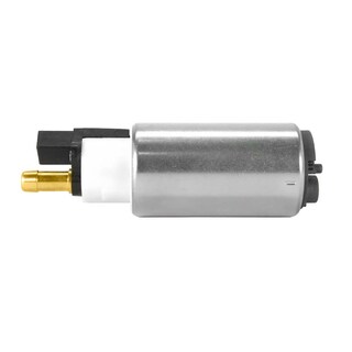 Foto 1 | Foto 1 | Repuesto Bomba Gasolina Cardic Para Ford E250 Econoline 4.2 1998