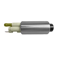 Repuesto Bomba Gasolina Cardic Para Plymouth Voyager 3.0 1987 1988