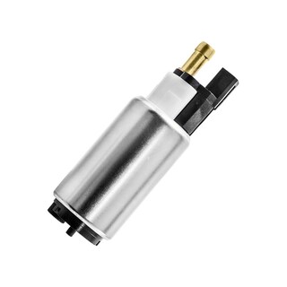 Foto 3 | Foto 3 | Repuesto Bomba Gasolina Cardic Para Ford E150 Econoline Cw 4.2 2001