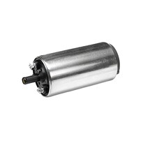 Repuesto Bomba Gasolina Cardic Para Toyota Van 2.2 1986 1987 1988