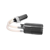 Repuesto Bomba Gasolina Cardic Para Gmc Yukon 6.0 2004 2005 2006