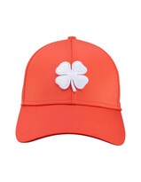 Gorra Black Clover Premium Clover 160 Cerrada Para Hombre Color Azul Cielo