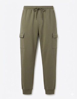 Foto 1 | Foto 1 | Pantalón Jogger Onda Shop para Hombre