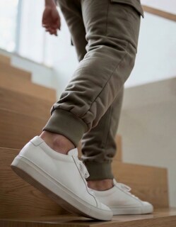 Foto 4 | Foto 4 | Pantalón Jogger Onda Shop para Hombre