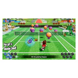 Foto 6 | Foto 6 | Nintendo Switch 2 Juego Mario Tennis Fever
