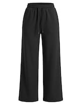 Pants Acampanado Onda Shop para Mujer