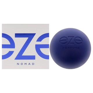 Foto 1 | Foto 1 | Perfume Eze Nomad Para Hombre Edp 30 Ml Fragancia Duradera