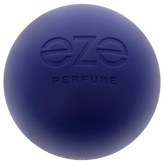 Foto 2 | Foto 2 | Perfume Eze Nomad Para Hombre Edp 30 Ml Fragancia Duradera