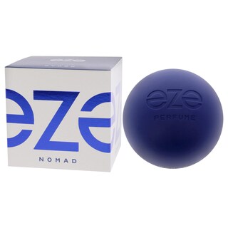 Foto 4 | Foto 4 | Perfume Eze Nomad Para Hombre Edp 30 Ml Fragancia Duradera