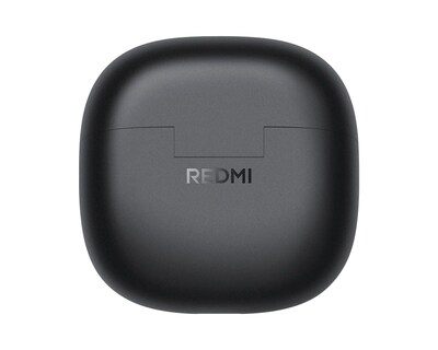 Foto 3 | Foto 3 | Combo Redmi Watch 5 Obsidian Black + Redmi Buds 8 Lite Negro