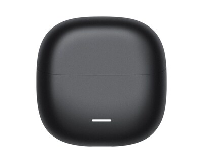 Foto 4 | Foto 4 | Combo Redmi Watch 5 Obsidian Black + Redmi Buds 8 Lite Negro