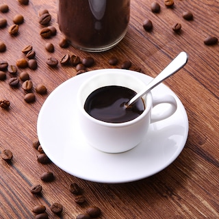 Foto 5 | Foto 5 | Cucharas Espresso Kumoom Demitasse De Acero Inoxidable 12 Piezas - Venta Internacional.