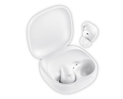 Audífonos Xiaomi Redmi Buds 6 Play Blanco