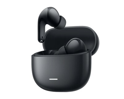 Foto 3 | Foto 3 | Audífonos Xiaomi Redmi Buds 8 Lite Negros