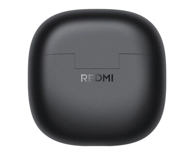 Foto 4 | Foto 4 | Audífonos Xiaomi Redmi Buds 8 Lite Negros