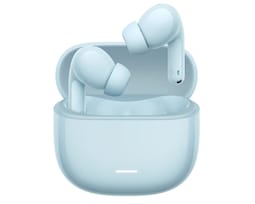 Audífonos Xiaomi Redmi Buds 8 Lite Azul