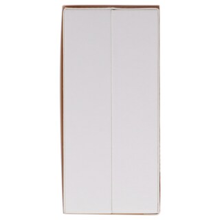 Foto 6 | Foto 6 | Fragancia Sillage D'orient Oud Edp Unisex 115 Ml Set De Regalo 3 Piezas