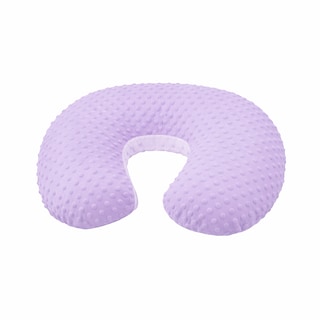 Foto 1 | Foto 1 | Cojín En Forma De U Para Lactancia