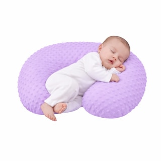 Foto 2 | Foto 2 | Cojín En Forma De U Para Lactancia