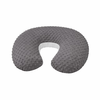 Foto 1 | Foto 1 | Cojín En Forma De U Para Lactancia