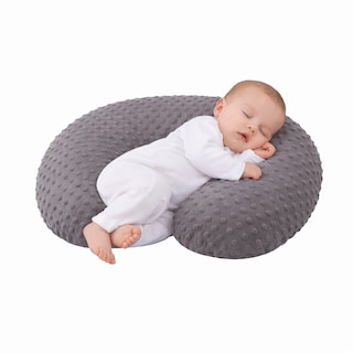 Foto 2 | Foto 2 | Cojín En Forma De U Para Lactancia