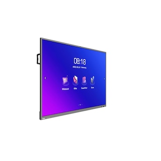 Foto 2 | Foto 2 | Pantalla Interactiva Horion 86” 4k M6a Pro V2 Android Display Táctil Profesional