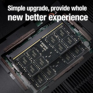 Foto 4 | Foto 4 | Módulo De Memoria Teamgroup Elite Ddr4 8gb 3200 Mhz Sodimm - Venta Internacional.