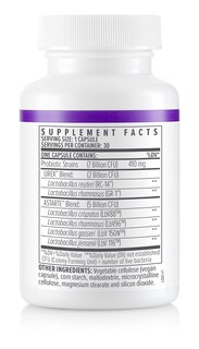 Foto 3 | Foto 3 | Suplemento Biote Nutraceuticals Vh Equilibra La Salud Vaginal - Venta Internacional.