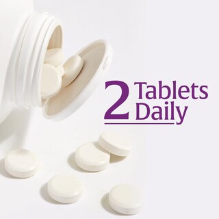 Foto 6 | Foto 6 | Suplemento Natural Factors Osteomove Joint Care 240 Comprimidos - Venta Internacional.