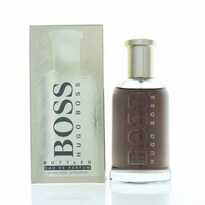 Fragancia Hugo Boss Boss Bottled N.º 6 6.7 Onzas Para Hombre