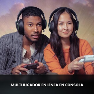 Foto 4 | Foto 4 | Membresía Xbox Game Pass Core 12 Meses Código Original para Xbox One y Series S/X