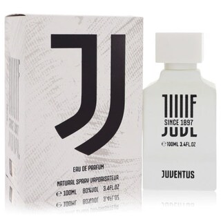 Foto 1 | Foto 1 | Perfume Juventus Juve Desde 1897 Eau De Parfum Para Hombre 100 Ml