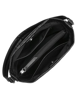 Foto 4 | Foto 4 | Bolsa Bucket Nine West Nyd561504 Negro Sintético Para Mujer