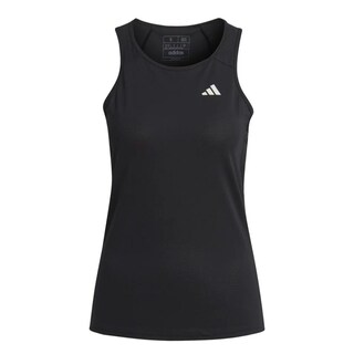 Foto 1 | Foto 1 | Tank Adidas Otr Para Mujer. Hr9988 Negro