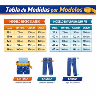 Foto 5 | Foto 5 | Body De Tirantes Juvenil Casual Saparnasa Rosa Para Dama