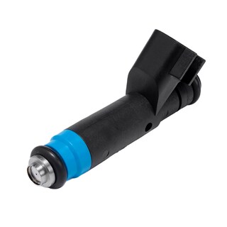 Foto 2 | Foto 2 | 8pzs Inyector Gasolina Cardic Para Dodge Ram 1500 Van 5.2 2000 2001