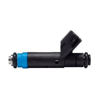 Foto 3 | Foto 3 | 8pzs Inyector Gasolina Cardic Para Dodge Ram 1500 Van 5.2 2000 2001