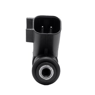 Foto 4 | Foto 4 | 8pzs Inyector Gasolina Cardic Para Dodge Ram 1500 Van 5.2 2000 2001