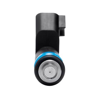 Foto 5 | Foto 5 | 8pzs Inyector Gasolina Cardic Para Dodge Ram 1500 Van 5.2 2000 2001